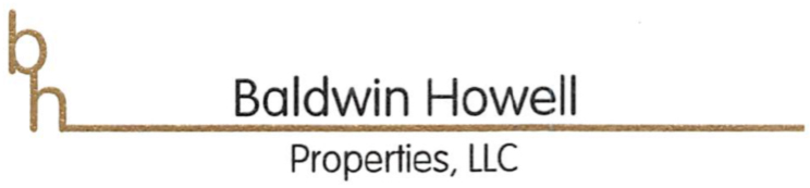 Baldwin Howell Properties, LLC